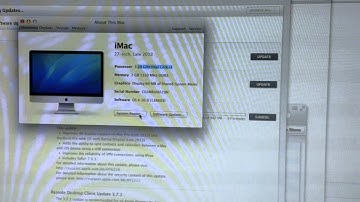 Updating my hackintosh to 10.9.3