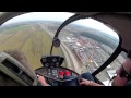 Flight Training 31- Successful Checkride