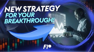 Binary Options Trading Strategy 2025 | binary trading bot with AI analysis! Pocket Option Bot