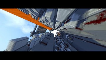 1.1 Sec 255 Efficient nuke (showcase)