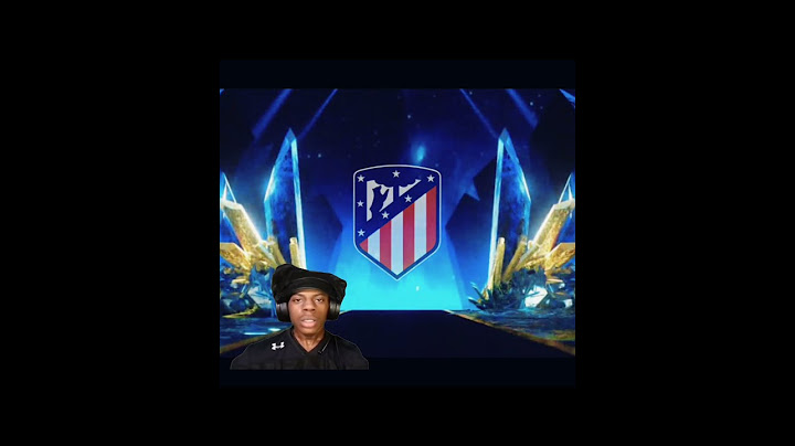 Wait for it 🙄 🇫🇷                    #mbappe #fifa #fifamobile #fifamemes #shorts