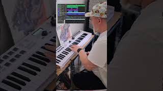 Beat: Dreams By Lichtboje #hiphop #hiphopbeats #beatmaker #beats #boombap #producer #music