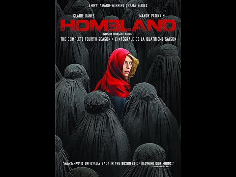 الكلام عن المسلسل الاستخباراتي  قصة مسلسل استخبارات