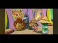 Youtube Thumbnail title