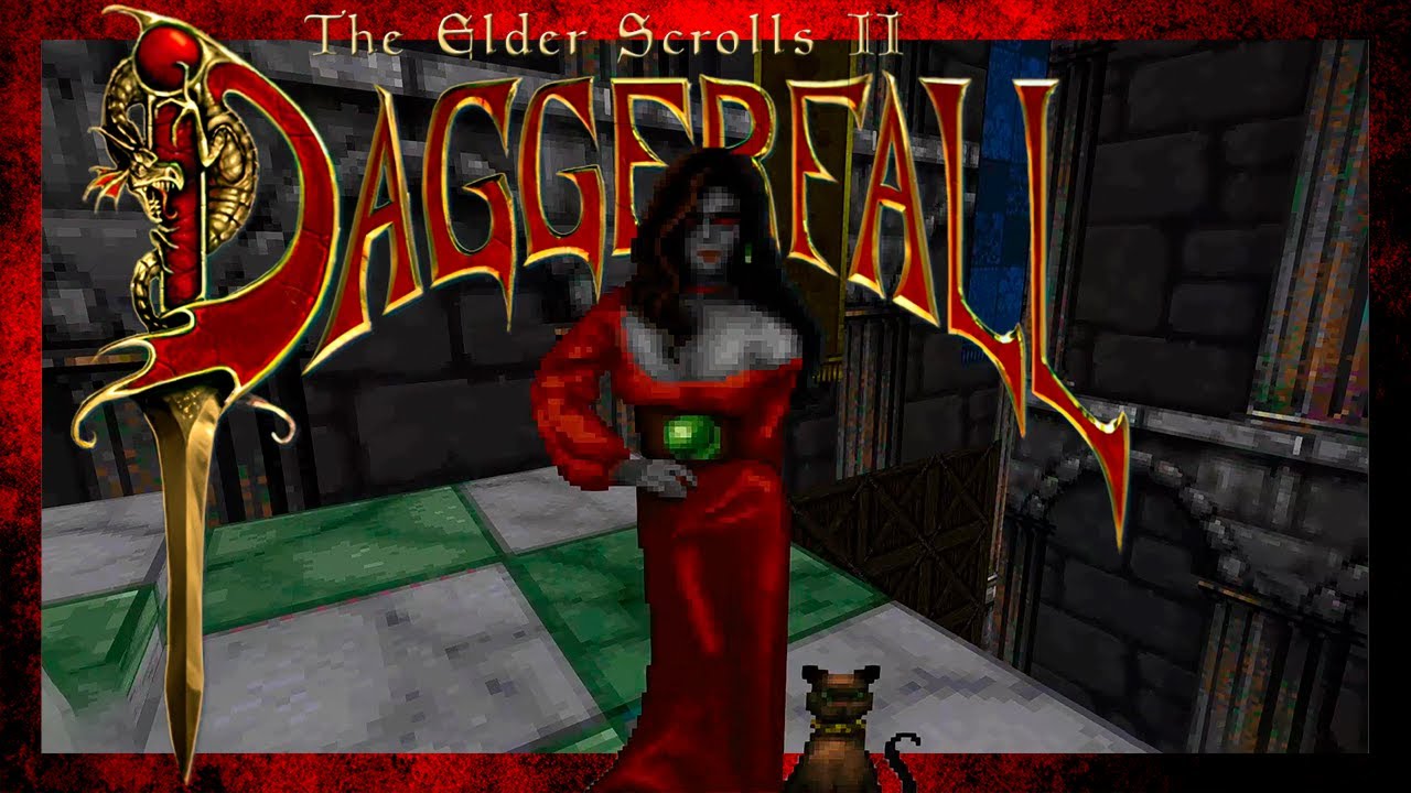 the-elder-scrolls-daggerfall-090-wir-sind-wieder-der-laufbursche