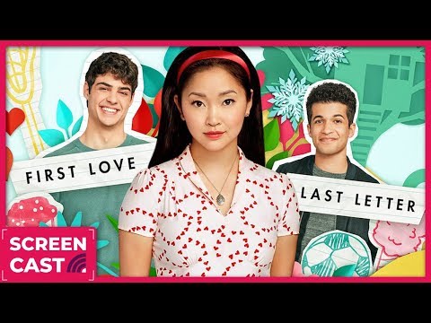 to-all-the-boys-i've-loved-before-review---kinda-funny-screencast-(ep.-57)