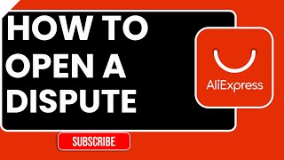 How to Open a Dispute on AliExpress | Buyer Protection Guide 2026