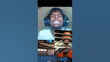 Ajjubhai ❌ B2k ✅ Aatma 🤯