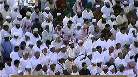 سورة يوسف كاملة للشيخ خالد الغامدي من صلاة الفجر ــ جديد 1433 هـ