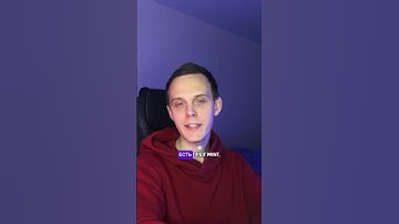 pprint в Python. Красивый и удобочитаемый вывод данных в консоль на Python