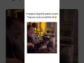 olha carinha que o menino fez #shorts #memes #humor #funny #increva_se_no_canal #gargalhadas #like