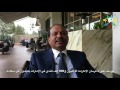يوسف علي لـ فرسان الإمارات 2 مليون و900 ألف هندي في الإمارات يعيشون في سعادة 