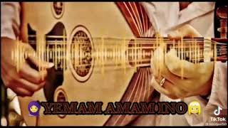 Izran Narif| Yamam Amamino🥰