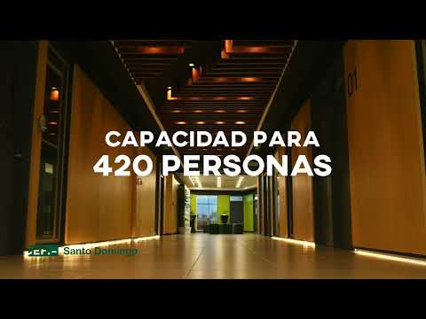 Reproducir vídeo