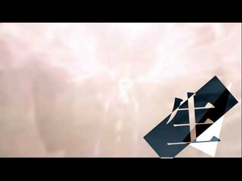 音ハメMAD 呪術廻戦　#shorts