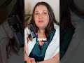 БОЛЬ В СПИНЕ | Как быстро и эффективно помочь себе | эфирные масла | Дотерра