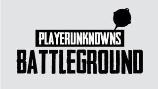 How to download PUBG Mobile GLOBAL Android screenshot 4