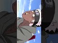Naruto Came To Save Omoi Naruto Came To Save Omoi