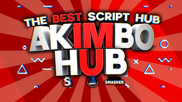 Jailbreak Roblox Script Hack OP Autofarm! (FREE PASTEBIN 2021