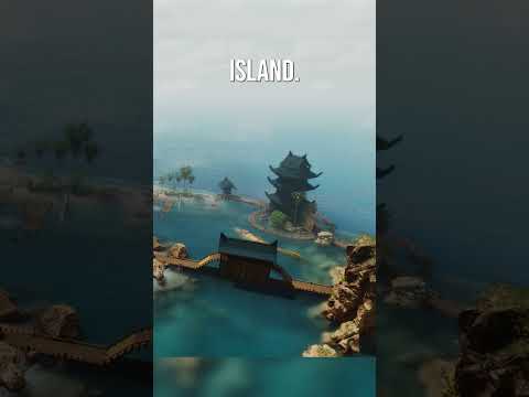 My Best Builds