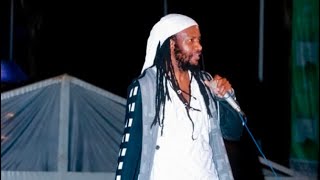 Winky D Achisimbisa Jah Prayzah PaStage SiYanai Naye WaGwizi