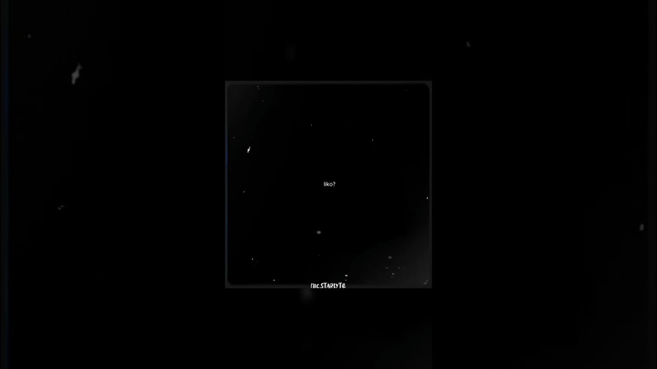 the timing is better on insta 💔 