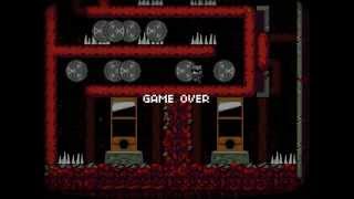 Pause Ahead [Walkthrough] - Nihil Route