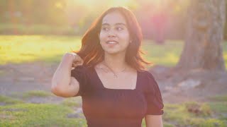 SALTING SAMPE || IKHY - BRAMAZTA - BENTO DPRESSY (( OMV ))