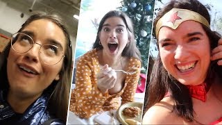 NATALIE NOEL BEST MOMENTS [BEST OF 2019]