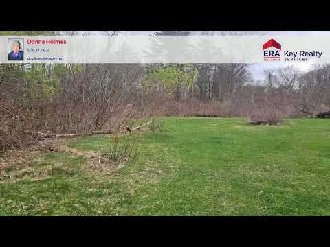 650 Brigham Street, Marlborough, MA home video tour