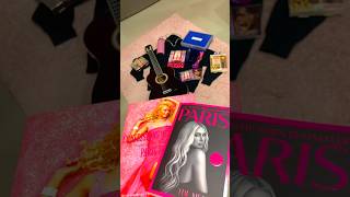 Paris Hilton - Infinite Icon 🔥🩷