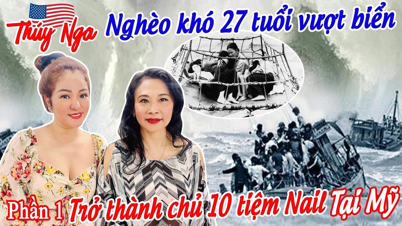 27 Tuổi: Những Điều Quan Trọng Bạn Cần Biết Và Cách Chuẩn Bị Cho Tương Lai