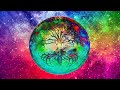Trey Songz Na Na Dirty Version 432Hz Trey Songz Na Na Dirty Version 432Hz