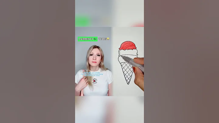 #pov You live in a world where the currency is constantly changing.. #story #viral #foryou #funny