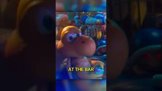 New Planets, Monkeys, Theories And More