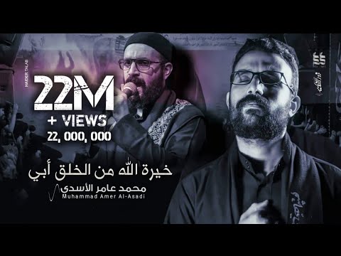 فيديو: هل يعتقد كلبي أنني أمه؟