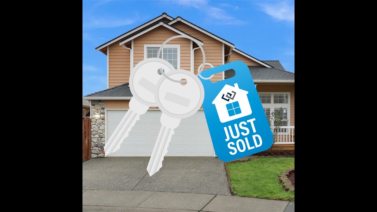 10714 59th Dr NE, Marysville, WA 98270