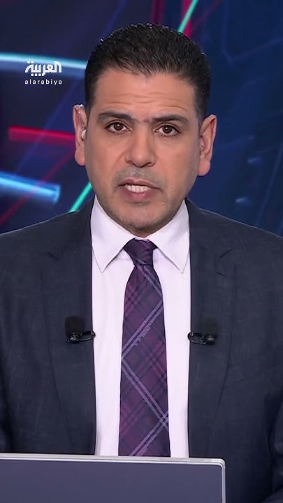  :             
 - نشر قبل 2 ساعة