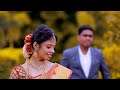 Best tamil wedding highlight   sudarshan  kala   sabari graphics photography