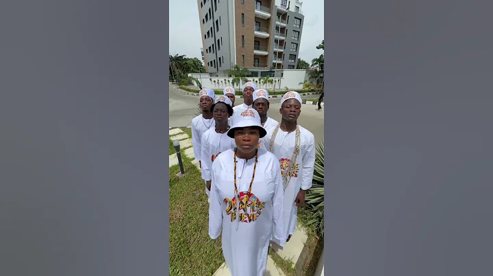 OWAMBE THIEVES starts showing in all cinemas nationwide from April 18 2025