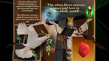 `Zero2025TheMessengerOfLove🧡