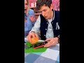 OMG 😱 Broken Phone Prank 🤣 Cool Crafts and Hacks By 123 GO! TRENDS