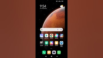 app not setup this app is still in development mode facebook pubg lite