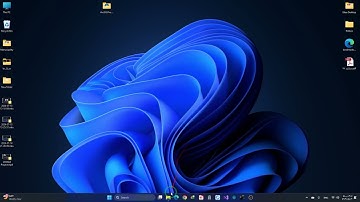 How to Install ArcGIS Pro 3.1.5
