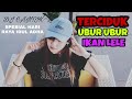 DJ TERCIDUK UBUR UBUR IKAN LELE (YHOZI MAMONDOL)