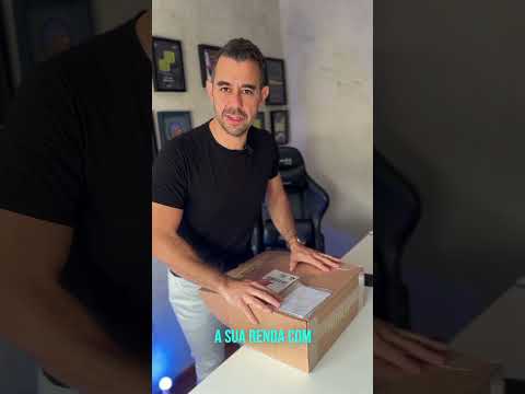 Empreenda milhas -