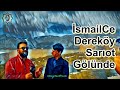 Bozkır Dereköy Sarıot Gölü ve Yaylasında İsmailce ekibi çekimleri - Dereköy, Bozkir