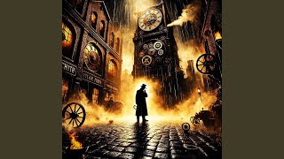 CLOCKWORKS