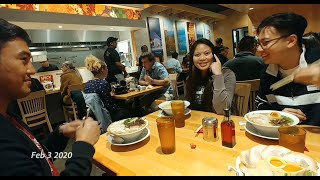 1 Second Everyday | So I Can Remember 2020