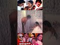 ரெண்டு பேரும் சேர்ந்து குளிக்கலாம் Nooravathu Naal Shorts | Vijayakanth | Nalini | Mohan | Sathyaraj